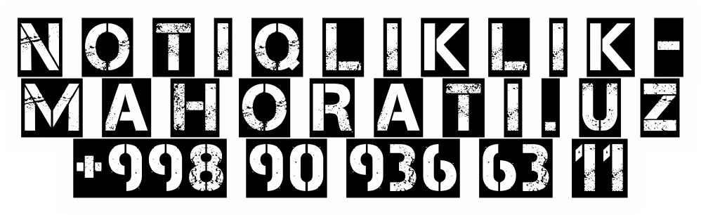   Notiqlik Nima, Notiqlik Mahorati, Notiqlik San'ati Turlari, Akademik Notiqlik Haqida, Notiqlik San'ati Pdf, Notiqlik San'ati Tarixi Ppt, Notiqlik San'ati Shakllari, Notiqlik Mahorati Nima Pdf, Notiqlik Nima, Notiqlik San Ati Yunonistonda Qanday Nomlangan, Notiqlik Sanati, Notiqlik Sanati Nima, Sitseron Notiqlik Sanati Pdf, Notiqlik Haqida Fikrlar, Notiqlik Madaniyatining Nazariy Asoslari, Notiqlik Mahorati, Notiqlik Mahorati Nima, Notiqlik Mahorati Nima Pdf, Notiqlik Mahorati Psixologiyasi, Notiqlik San Ati Yunonistonda Qanday Nomlangan, Notiqlik San Atining Paydo Bo Lishi Taraqqiyot Bosqichlari, Notiqlik San'ati Tarixi, Notiqlik Sanati, Notiqlik Sanati Nima, Notiqlik Sanati Pdf, Notiqlik Sanati Shakllari, Notiqlik Sanati Tarixi, Notiqlik Sanati Tarixi Ppt, Notiqlik Sanati Turlari, Nutq Madaniyati Fani Qaysi Fanlar Bilan Bog Liq, Nutq Madaniyati Pdf, Nutq Odobi Haqida Matn, Oldiga Qo Ygan Yemak Hayvonning Ishi, Roviylik San Ati, Sitseron Notiqlik Sanati Pdf, Уроки Ораторского Искусства Видео, Уроки Ораторского Мастерства Бесплатно, Уроки Ораторского Мастерства Онлайн, Уроки Ораторского Мастерства Для Детей, Уроки Ораторского Мастерства Москва, Ораторское Искусство Упражнения, Уроки Риторики, Ораторское Искусство Книги, Самоучитель По Ораторскому Искусству, Уроки Ораторского Искусства Бесплатно, Ораторское Искусство Уроки, Ораторское Искусство Ташкент, Oratory, Oratory In Uzbekistan, Oratory Cources, Courses Of Speaking, Oratory Cources In Tashkent, Oratory Cources In Uzbekistan, Public Speaking Courses For Beginners, Public Speaking Online Course Free, Public Speaking Courses For Adults, Public Speaking Courses For Students, Public Speaking Courses For Professionals, Public Speaking Courses For Kids, Best Public Speaking Courses Near Me, Public Speaking Classes Near Me   notiqlik-mahorati.uz in Jizzakh Cost Video Review Photo, Navoiy notiqlik-mahorati.uz Video Foto Narxi Rasm, notiqlik-mahorati.uz в Кашкадарье Цена Фото Обзор, Qoraqalpog‘iston Nukus notiqlik-mahorati.uz Narxi Rasm Video Foto Narxi, notiqlik-mahorati.uz Навои Цена Фото Обзор, notiqlik-mahorati.uz в Каракалпакистане Нукусе Цена Фото Обзор, notiqlik-mahorati.uz Самарканде Цена Фото Обзор, Surxondaryo notiqlik-mahorati.uz Narxi Rasm Video Foto, Sirdaryo notiqlik-mahorati.uz Narxi Rasm Video Abzor Foto, Buxoro notiqlik-mahorati.uz Video Narxi Rasm Foto, Xorazm notiqlik-mahorati.uz Narxi Video Foto Rasm, Jizzax notiqlik-mahorati.uz Video Narxi Rasm Foto, Nukus notiqlik-mahorati.uz Narxi, notiqlik-mahorati.uz in Karakalpakstan Nukus Cost Video Review Photo, notiqlik-mahorati.uz in Khorezm Cost Video Review Photo, notiqlik-mahorati.uz в Бухаре Цена Фото Обзор, notiqlik-mahorati.uz in Fergana Photo Cost Video Review, notiqlik-mahorati.uz in Samarkand Price Photo Video Cost, notiqlik-mahorati.uz Намангане Цена Фото Обзор, notiqlik-mahorati.uz в Ташкенте Узбекистане Цена Фото Обзор, notiqlik-mahorati.uz in Bukhara Cost Video Review Photo, Qashqadaryo notiqlik-mahorati.uz Narxi Rasm Video Foto, notiqlik-mahorati.uz Хорезме Фото Цена Обзор, notiqlik-mahorati.uz in Navoi Cost Photo Video Review, notiqlik-mahorati.uz in Uzbekistan Price Photo Video Cost ReView, Farg'ona notiqlik-mahorati.uz Narxi Video Foto Rasm, rasm, Samarqand notiqlik-mahorati.uz Foto Narxi Rasm Video Abzor, notiqlik-mahorati.uz in Namangan Price Photo Video Cost, notiqlik-mahorati.uz в Сырдарье Цена Фото Обзор, O'zbekiston notiqlik-mahorati.uz, notiqlik-mahorati.uz Фергане Фото Цена Обзор, notiqlik-mahorati.uz Нукусе Цена Фото Обзор, notiqlik-mahorati.uz Джизаке, notiqlik-mahorati.uz in Andijan Cost Video Review Photo, notiqlik-mahorati.uz in Nukus Photo Video Cost ReView Price, notiqlik-mahorati.uz в Ташкенте Узбекистане Цена Фото Обзор, Namangan notiqlik-mahorati.uz Video Foto Narxi Rasm, notiqlik-mahorati.uz в Андижане Цена Фото Обзор, notiqlik-mahorati.uz in Surkhandarya Cost Video Review Photo, notiqlik-mahorati.uz Сурхандарье Фото Цена Обзор Видео, notiqlik-mahorati.uz Самарканде Цена Фото Обзор, Andijon notiqlik-mahorati.uz Narxi Rasm Foto Video, notiqlik-mahorati.uz in Kashkadarya Cost Video Review Photo, notiqlik-mahorati.uz in Syrdarya Cost Video Review Photo 