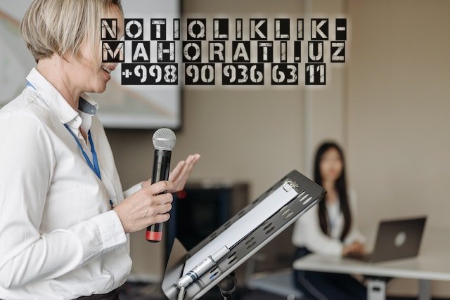   Notiqlik Nima, Notiqlik Mahorati, Notiqlik San'ati Turlari, Akademik Notiqlik Haqida, Notiqlik San'ati Pdf, Notiqlik San'ati Tarixi Ppt, Notiqlik San'ati Shakllari, Notiqlik Mahorati Nima Pdf, Notiqlik Nima, Notiqlik San Ati Yunonistonda Qanday Nomlangan, Notiqlik Sanati, Notiqlik Sanati Nima, Sitseron Notiqlik Sanati Pdf, Notiqlik Haqida Fikrlar, Notiqlik Madaniyatining Nazariy Asoslari, Notiqlik Mahorati, Notiqlik Mahorati Nima, Notiqlik Mahorati Nima Pdf, Notiqlik Mahorati Psixologiyasi, Notiqlik San Ati Yunonistonda Qanday Nomlangan, Notiqlik San Atining Paydo Bo Lishi Taraqqiyot Bosqichlari, Notiqlik San'ati Tarixi, Notiqlik Sanati, Notiqlik Sanati Nima, Notiqlik Sanati Pdf, Notiqlik Sanati Shakllari, Notiqlik Sanati Tarixi, Notiqlik Sanati Tarixi Ppt, Notiqlik Sanati Turlari, Nutq Madaniyati Fani Qaysi Fanlar Bilan Bog Liq, Nutq Madaniyati Pdf, Nutq Odobi Haqida Matn, Oldiga Qo Ygan Yemak Hayvonning Ishi, Roviylik San Ati, Sitseron Notiqlik Sanati Pdf, Уроки Ораторского Искусства Видео, Уроки Ораторского Мастерства Бесплатно, Уроки Ораторского Мастерства Онлайн, Уроки Ораторского Мастерства Для Детей, Уроки Ораторского Мастерства Москва, Ораторское Искусство Упражнения, Уроки Риторики, Ораторское Искусство Книги, Самоучитель По Ораторскому Искусству, Уроки Ораторского Искусства Бесплатно, Ораторское Искусство Уроки, Ораторское Искусство Ташкент, Oratory, Oratory In Uzbekistan, Oratory Cources, Courses Of Speaking, Oratory Cources In Tashkent, Oratory Cources In Uzbekistan, Public Speaking Courses For Beginners, Public Speaking Online Course Free, Public Speaking Courses For Adults, Public Speaking Courses For Students, Public Speaking Courses For Professionals, Public Speaking Courses For Kids, Best Public Speaking Courses Near Me, Public Speaking Classes Near Me   notiqlik-mahorati.uz in Khorezm Cost Video Review Photo, notiqlik-mahorati.uz in Syrdarya Cost Video Review Photo, notiqlik-mahorati.uz in Uzbekistan Price Photo Video Cost ReView, notiqlik-mahorati.uz in Namangan Price Photo Video Cost, notiqlik-mahorati.uz в Андижане Цена Фото Обзор, notiqlik-mahorati.uz in Kashkadarya Cost Video Review Photo, Xorazm notiqlik-mahorati.uz Narxi Video Foto Rasm, Qoraqalpog‘iston Nukus notiqlik-mahorati.uz Narxi Rasm Video Foto Narxi, notiqlik-mahorati.uz Самарканде Цена Фото Обзор, notiqlik-mahorati.uz in Surkhandarya Cost Video Review Photo, notiqlik-mahorati.uz в Кашкадарье Цена Фото Обзор, notiqlik-mahorati.uz Самарканде Цена Фото Обзор, Jizzax notiqlik-mahorati.uz Video Narxi Rasm Foto, notiqlik-mahorati.uz in Andijan Cost Video Review Photo, notiqlik-mahorati.uz Сурхандарье Фото Цена Обзор Видео, Surxondaryo notiqlik-mahorati.uz Narxi Rasm Video Foto, notiqlik-mahorati.uz Нукусе Цена Фото Обзор, Namangan notiqlik-mahorati.uz Video Foto Narxi Rasm, notiqlik-mahorati.uz в Ташкенте Узбекистане Цена Фото Обзор, notiqlik-mahorati.uz in Nukus Photo Video Cost ReView Price, notiqlik-mahorati.uz в Ташкенте Узбекистане Цена Фото Обзор, notiqlik-mahorati.uz in Karakalpakstan Nukus Cost Video Review Photo, notiqlik-mahorati.uz in Fergana Photo Cost Video Review, Samarqand notiqlik-mahorati.uz Foto Narxi Rasm Video Abzor, Qashqadaryo notiqlik-mahorati.uz Narxi Rasm Video Foto, notiqlik-mahorati.uz Джизаке, notiqlik-mahorati.uz Навои Цена Фото Обзор, notiqlik-mahorati.uz in Jizzakh Cost Video Review Photo, notiqlik-mahorati.uz in Bukhara Cost Video Review Photo, notiqlik-mahorati.uz in Navoi Cost Photo Video Review, Nukus notiqlik-mahorati.uz Narxi, notiqlik-mahorati.uz в Каракалпакистане Нукусе Цена Фото Обзор, notiqlik-mahorati.uz in Samarkand Price Photo Video Cost, notiqlik-mahorati.uz Хорезме Фото Цена Обзор, Sirdaryo notiqlik-mahorati.uz Narxi Rasm Video Abzor Foto, O'zbekiston notiqlik-mahorati.uz, Andijon notiqlik-mahorati.uz Narxi Rasm Foto Video, Buxoro notiqlik-mahorati.uz Video Narxi Rasm Foto, Farg'ona notiqlik-mahorati.uz Narxi Video Foto Rasm, rasm, notiqlik-mahorati.uz в Бухаре Цена Фото Обзор, Navoiy notiqlik-mahorati.uz Video Foto Narxi Rasm, notiqlik-mahorati.uz Фергане Фото Цена Обзор, notiqlik-mahorati.uz в Сырдарье Цена Фото Обзор, notiqlik-mahorati.uz Намангане Цена Фото Обзор 