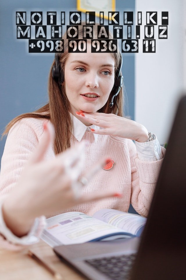   Notiqlik Nima, Notiqlik Mahorati, Notiqlik San'ati Turlari, Akademik Notiqlik Haqida, Notiqlik San'ati Pdf, Notiqlik San'ati Tarixi Ppt, Notiqlik San'ati Shakllari, Notiqlik Mahorati Nima Pdf, Notiqlik Nima, Notiqlik San Ati Yunonistonda Qanday Nomlangan, Notiqlik Sanati, Notiqlik Sanati Nima, Sitseron Notiqlik Sanati Pdf, Notiqlik Haqida Fikrlar, Notiqlik Madaniyatining Nazariy Asoslari, Notiqlik Mahorati, Notiqlik Mahorati Nima, Notiqlik Mahorati Nima Pdf, Notiqlik Mahorati Psixologiyasi, Notiqlik San Ati Yunonistonda Qanday Nomlangan, Notiqlik San Atining Paydo Bo Lishi Taraqqiyot Bosqichlari, Notiqlik San'ati Tarixi, Notiqlik Sanati, Notiqlik Sanati Nima, Notiqlik Sanati Pdf, Notiqlik Sanati Shakllari, Notiqlik Sanati Tarixi, Notiqlik Sanati Tarixi Ppt, Notiqlik Sanati Turlari, Nutq Madaniyati Fani Qaysi Fanlar Bilan Bog Liq, Nutq Madaniyati Pdf, Nutq Odobi Haqida Matn, Oldiga Qo Ygan Yemak Hayvonning Ishi, Roviylik San Ati, Sitseron Notiqlik Sanati Pdf, Уроки Ораторского Искусства Видео, Уроки Ораторского Мастерства Бесплатно, Уроки Ораторского Мастерства Онлайн, Уроки Ораторского Мастерства Для Детей, Уроки Ораторского Мастерства Москва, Ораторское Искусство Упражнения, Уроки Риторики, Ораторское Искусство Книги, Самоучитель По Ораторскому Искусству, Уроки Ораторского Искусства Бесплатно, Ораторское Искусство Уроки, Ораторское Искусство Ташкент, Oratory, Oratory In Uzbekistan, Oratory Cources, Courses Of Speaking, Oratory Cources In Tashkent, Oratory Cources In Uzbekistan, Public Speaking Courses For Beginners, Public Speaking Online Course Free, Public Speaking Courses For Adults, Public Speaking Courses For Students, Public Speaking Courses For Professionals, Public Speaking Courses For Kids, Best Public Speaking Courses Near Me, Public Speaking Classes Near Me   notiqlik-mahorati.uz in Bukhara Cost Video Review Photo, Navoiy notiqlik-mahorati.uz Video Foto Narxi Rasm, notiqlik-mahorati.uz in Nukus Photo Video Cost ReView Price, notiqlik-mahorati.uz Фергане Фото Цена Обзор, notiqlik-mahorati.uz Хорезме Фото Цена Обзор, notiqlik-mahorati.uz Навои Цена Фото Обзор, Samarqand notiqlik-mahorati.uz Foto Narxi Rasm Video Abzor, Andijon notiqlik-mahorati.uz Narxi Rasm Foto Video, Buxoro notiqlik-mahorati.uz Video Narxi Rasm Foto, notiqlik-mahorati.uz Самарканде Цена Фото Обзор, notiqlik-mahorati.uz in Fergana Photo Cost Video Review, Jizzax notiqlik-mahorati.uz Video Narxi Rasm Foto, notiqlik-mahorati.uz Сурхандарье Фото Цена Обзор Видео, notiqlik-mahorati.uz in Kashkadarya Cost Video Review Photo, notiqlik-mahorati.uz в Кашкадарье Цена Фото Обзор, notiqlik-mahorati.uz в Бухаре Цена Фото Обзор, notiqlik-mahorati.uz Намангане Цена Фото Обзор, notiqlik-mahorati.uz in Khorezm Cost Video Review Photo, notiqlik-mahorati.uz in Uzbekistan Price Photo Video Cost ReView, Namangan notiqlik-mahorati.uz Video Foto Narxi Rasm, Farg'ona notiqlik-mahorati.uz Narxi Video Foto Rasm, rasm, Sirdaryo notiqlik-mahorati.uz Narxi Rasm Video Abzor Foto, notiqlik-mahorati.uz Нукусе Цена Фото Обзор, notiqlik-mahorati.uz in Andijan Cost Video Review Photo, notiqlik-mahorati.uz in Karakalpakstan Nukus Cost Video Review Photo, Qashqadaryo notiqlik-mahorati.uz Narxi Rasm Video Foto, notiqlik-mahorati.uz in Surkhandarya Cost Video Review Photo, O'zbekiston notiqlik-mahorati.uz, notiqlik-mahorati.uz в Ташкенте Узбекистане Цена Фото Обзор, notiqlik-mahorati.uz in Namangan Price Photo Video Cost, notiqlik-mahorati.uz в Андижане Цена Фото Обзор, notiqlik-mahorati.uz in Jizzakh Cost Video Review Photo, notiqlik-mahorati.uz in Samarkand Price Photo Video Cost, notiqlik-mahorati.uz Самарканде Цена Фото Обзор, Xorazm notiqlik-mahorati.uz Narxi Video Foto Rasm, notiqlik-mahorati.uz in Syrdarya Cost Video Review Photo, notiqlik-mahorati.uz in Navoi Cost Photo Video Review, notiqlik-mahorati.uz в Ташкенте Узбекистане Цена Фото Обзор, notiqlik-mahorati.uz Джизаке, notiqlik-mahorati.uz в Каракалпакистане Нукусе Цена Фото Обзор, Qoraqalpog‘iston Nukus notiqlik-mahorati.uz Narxi Rasm Video Foto Narxi, Surxondaryo notiqlik-mahorati.uz Narxi Rasm Video Foto, Nukus notiqlik-mahorati.uz Narxi, notiqlik-mahorati.uz в Сырдарье Цена Фото Обзор 