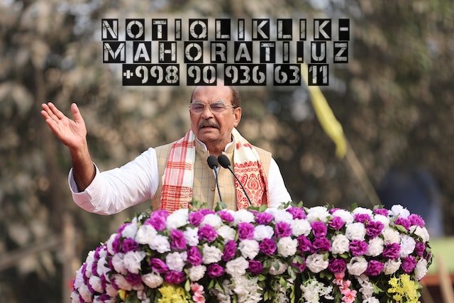   Notiqlik Nima, Notiqlik Mahorati, Notiqlik San'ati Turlari, Akademik Notiqlik Haqida, Notiqlik San'ati Pdf, Notiqlik San'ati Tarixi Ppt, Notiqlik San'ati Shakllari, Notiqlik Mahorati Nima Pdf, Notiqlik Nima, Notiqlik San Ati Yunonistonda Qanday Nomlangan, Notiqlik Sanati, Notiqlik Sanati Nima, Sitseron Notiqlik Sanati Pdf, Notiqlik Haqida Fikrlar, Notiqlik Madaniyatining Nazariy Asoslari, Notiqlik Mahorati, Notiqlik Mahorati Nima, Notiqlik Mahorati Nima Pdf, Notiqlik Mahorati Psixologiyasi, Notiqlik San Ati Yunonistonda Qanday Nomlangan, Notiqlik San Atining Paydo Bo Lishi Taraqqiyot Bosqichlari, Notiqlik San'ati Tarixi, Notiqlik Sanati, Notiqlik Sanati Nima, Notiqlik Sanati Pdf, Notiqlik Sanati Shakllari, Notiqlik Sanati Tarixi, Notiqlik Sanati Tarixi Ppt, Notiqlik Sanati Turlari, Nutq Madaniyati Fani Qaysi Fanlar Bilan Bog Liq, Nutq Madaniyati Pdf, Nutq Odobi Haqida Matn, Oldiga Qo Ygan Yemak Hayvonning Ishi, Roviylik San Ati, Sitseron Notiqlik Sanati Pdf, Уроки Ораторского Искусства Видео, Уроки Ораторского Мастерства Бесплатно, Уроки Ораторского Мастерства Онлайн, Уроки Ораторского Мастерства Для Детей, Уроки Ораторского Мастерства Москва, Ораторское Искусство Упражнения, Уроки Риторики, Ораторское Искусство Книги, Самоучитель По Ораторскому Искусству, Уроки Ораторского Искусства Бесплатно, Ораторское Искусство Уроки, Ораторское Искусство Ташкент, Oratory, Oratory In Uzbekistan, Oratory Cources, Courses Of Speaking, Oratory Cources In Tashkent, Oratory Cources In Uzbekistan, Public Speaking Courses For Beginners, Public Speaking Online Course Free, Public Speaking Courses For Adults, Public Speaking Courses For Students, Public Speaking Courses For Professionals, Public Speaking Courses For Kids, Best Public Speaking Courses Near Me, Public Speaking Classes Near Me   notiqlik-mahorati.uz Коканде, notiqlik-mahorati.uz in Navoi Cost Photo Video Review, notiqlik-mahorati.uz in Samarkand Price Photo Video Cost, notiqlik-mahorati.uz in Khorezm Cost Video Review Photo, notiqlik-mahorati.uz Фергане Фото Цена Обзор, Farg'ona notiqlik-mahorati.uz Narxi Video Foto Rasm, rasm, notiqlik-mahorati.uz in Kashkadarya Cost Video Review Photo, notiqlik-mahorati.uz в Каракалпакистане Нукусе Цена Фото Обзор, notiqlik-mahorati.uz Сурхандарье Фото Цена Обзор Видео, notiqlik-mahorati.uz in Surkhandarya Cost Video Review Photo, notiqlik-mahorati.uz в Андижане Цена Фото Обзор, notiqlik-mahorati.uz Самарканде Цена Фото Обзор, notiqlik-mahorati.uz в Сырдарье Цена Фото Обзор, O'zbekiston notiqlik-mahorati.uz, notiqlik-mahorati.uz in Karakalpakstan Nukus Cost Video Review Photo, notiqlik-mahorati.uz in Jizzakh Cost Video Review Photo, Andijon notiqlik-mahorati.uz Narxi Rasm Foto Video, notiqlik-mahorati.uz в Бухаре Цена Фото Обзор, notiqlik-mahorati.uz in Nukus Photo Video Cost ReView Price, notiqlik-mahorati.uz в Ташкенте Узбекистане Цена Фото Обзор, notiqlik-mahorati.uz Навои Цена Фото Обзор, Qoraqalpog‘iston Nukus notiqlik-mahorati.uz Narxi Rasm Video Foto Narxi, notiqlik-mahorati.uz in Fergana Photo Cost Video Review, Navoiy notiqlik-mahorati.uz Video Foto Narxi Rasm, Qashqadaryo notiqlik-mahorati.uz Narxi Rasm Video Foto, Samarqand notiqlik-mahorati.uz Foto Narxi Rasm Video Abzor, notiqlik-mahorati.uz in Namangan Price Photo Video Cost, notiqlik-mahorati.uz in Syrdarya Cost Video Review Photo, Jizzax notiqlik-mahorati.uz Video Narxi Rasm Foto, notiqlik-mahorati.uz in Bukhara Cost Video Review Photo, notiqlik-mahorati.uz в Ташкенте Узбекистане Цена Фото Обзор, notiqlik-mahorati.uz Намангане Цена Фото Обзор, Buxoro notiqlik-mahorati.uz Video Narxi Rasm Foto, notiqlik-mahorati.uz Джизаке, Xorazm notiqlik-mahorati.uz Narxi Video Foto Rasm, Nukus notiqlik-mahorati.uz Narxi, notiqlik-mahorati.uz in Uzbekistan Price Photo Video Cost ReView, notiqlik-mahorati.uz Хорезме Фото Цена Обзор, notiqlik-mahorati.uz Самарканде Цена Фото Обзор, Namangan notiqlik-mahorati.uz Video Foto Narxi Rasm, notiqlik-mahorati.uz in Andijan Cost Video Review Photo, Surxondaryo notiqlik-mahorati.uz Narxi Rasm Video Foto, Sirdaryo notiqlik-mahorati.uz Narxi Rasm Video Abzor Foto, notiqlik-mahorati.uz Нукусе Цена Фото Обзор