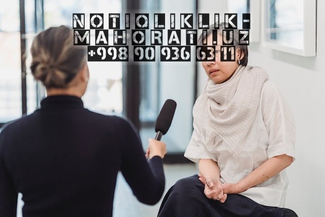   Notiqlik Nima, Notiqlik Mahorati, Notiqlik San'ati Turlari, Akademik Notiqlik Haqida, Notiqlik San'ati Pdf, Notiqlik San'ati Tarixi Ppt, Notiqlik San'ati Shakllari, Notiqlik Mahorati Nima Pdf, Notiqlik Nima, Notiqlik San Ati Yunonistonda Qanday Nomlangan, Notiqlik Sanati, Notiqlik Sanati Nima, Sitseron Notiqlik Sanati Pdf, Notiqlik Haqida Fikrlar, Notiqlik Madaniyatining Nazariy Asoslari, Notiqlik Mahorati, Notiqlik Mahorati Nima, Notiqlik Mahorati Nima Pdf, Notiqlik Mahorati Psixologiyasi, Notiqlik San Ati Yunonistonda Qanday Nomlangan, Notiqlik San Atining Paydo Bo Lishi Taraqqiyot Bosqichlari, Notiqlik San'ati Tarixi, Notiqlik Sanati, Notiqlik Sanati Nima, Notiqlik Sanati Pdf, Notiqlik Sanati Shakllari, Notiqlik Sanati Tarixi, Notiqlik Sanati Tarixi Ppt, Notiqlik Sanati Turlari, Nutq Madaniyati Fani Qaysi Fanlar Bilan Bog Liq, Nutq Madaniyati Pdf, Nutq Odobi Haqida Matn, Oldiga Qo Ygan Yemak Hayvonning Ishi, Roviylik San Ati, Sitseron Notiqlik Sanati Pdf, Уроки Ораторского Искусства Видео, Уроки Ораторского Мастерства Бесплатно, Уроки Ораторского Мастерства Онлайн, Уроки Ораторского Мастерства Для Детей, Уроки Ораторского Мастерства Москва, Ораторское Искусство Упражнения, Уроки Риторики, Ораторское Искусство Книги, Самоучитель По Ораторскому Искусству, Уроки Ораторского Искусства Бесплатно, Ораторское Искусство Уроки, Ораторское Искусство Ташкент, Oratory, Oratory In Uzbekistan, Oratory Cources, Courses Of Speaking, Oratory Cources In Tashkent, Oratory Cources In Uzbekistan, Public Speaking Courses For Beginners, Public Speaking Online Course Free, Public Speaking Courses For Adults, Public Speaking Courses For Students, Public Speaking Courses For Professionals, Public Speaking Courses For Kids, Best Public Speaking Courses Near Me, Public Speaking Classes Near Me   notiqlik-mahorati.uz Самарканде Цена Фото Обзор, notiqlik-mahorati.uz in Uzbekistan Price Photo Video Cost ReView, notiqlik-mahorati.uz in Karakalpakstan Nukus Cost Video Review Photo, Xorazm notiqlik-mahorati.uz Narxi Video Foto Rasm, Navoiy notiqlik-mahorati.uz Video Foto Narxi Rasm, notiqlik-mahorati.uz в Ташкенте Узбекистане Цена Фото Обзор, Farg'ona notiqlik-mahorati.uz Narxi Video Foto Rasm, rasm, notiqlik-mahorati.uz в Бухаре Цена Фото Обзор, Buxoro notiqlik-mahorati.uz Video Narxi Rasm Foto, notiqlik-mahorati.uz в Сырдарье Цена Фото Обзор, notiqlik-mahorati.uz in Andijan Cost Video Review Photo, notiqlik-mahorati.uz Навои Цена Фото Обзор, notiqlik-mahorati.uz Намангане Цена Фото Обзор, notiqlik-mahorati.uz in Navoi Cost Photo Video Review, notiqlik-mahorati.uz in Namangan Price Photo Video Cost, Qoraqalpog‘iston Nukus notiqlik-mahorati.uz Narxi Rasm Video Foto Narxi, Surxondaryo notiqlik-mahorati.uz Narxi Rasm Video Foto, notiqlik-mahorati.uz in Bukhara Cost Video Review Photo, Namangan notiqlik-mahorati.uz Video Foto Narxi Rasm, Jizzax notiqlik-mahorati.uz Video Narxi Rasm Foto, notiqlik-mahorati.uz in Samarkand Price Photo Video Cost, Andijon notiqlik-mahorati.uz Narxi Rasm Foto Video, notiqlik-mahorati.uz in Surkhandarya Cost Video Review Photo, notiqlik-mahorati.uz in Syrdarya Cost Video Review Photo, Qashqadaryo notiqlik-mahorati.uz Narxi Rasm Video Foto, notiqlik-mahorati.uz в Ташкенте Узбекистане Цена Фото Обзор, notiqlik-mahorati.uz Самарканде Цена Фото Обзор, notiqlik-mahorati.uz в Андижане Цена Фото Обзор, notiqlik-mahorati.uz в Каракалпакистане Нукусе Цена Фото Обзор, notiqlik-mahorati.uz Хорезме Фото Цена Обзор, notiqlik-mahorati.uz in Jizzakh Cost Video Review Photo, Samarqand notiqlik-mahorati.uz Foto Narxi Rasm Video Abzor, notiqlik-mahorati.uz Нукусе Цена Фото Обзор, notiqlik-mahorati.uz Джизаке, notiqlik-mahorati.uz in Fergana Photo Cost Video Review, notiqlik-mahorati.uz in Khorezm Cost Video Review Photo, notiqlik-mahorati.uz Фергане Фото Цена Обзор, Nukus notiqlik-mahorati.uz Narxi, notiqlik-mahorati.uz in Nukus Photo Video Cost ReView Price, notiqlik-mahorati.uz in Kashkadarya Cost Video Review Photo, Sirdaryo notiqlik-mahorati.uz Narxi Rasm Video Abzor Foto, O'zbekiston notiqlik-mahorati.uz, notiqlik-mahorati.uz в Кашкадарье Цена Фото Обзор, notiqlik-mahorati.uz Сурхандарье Фото Цена Обзор Видео 