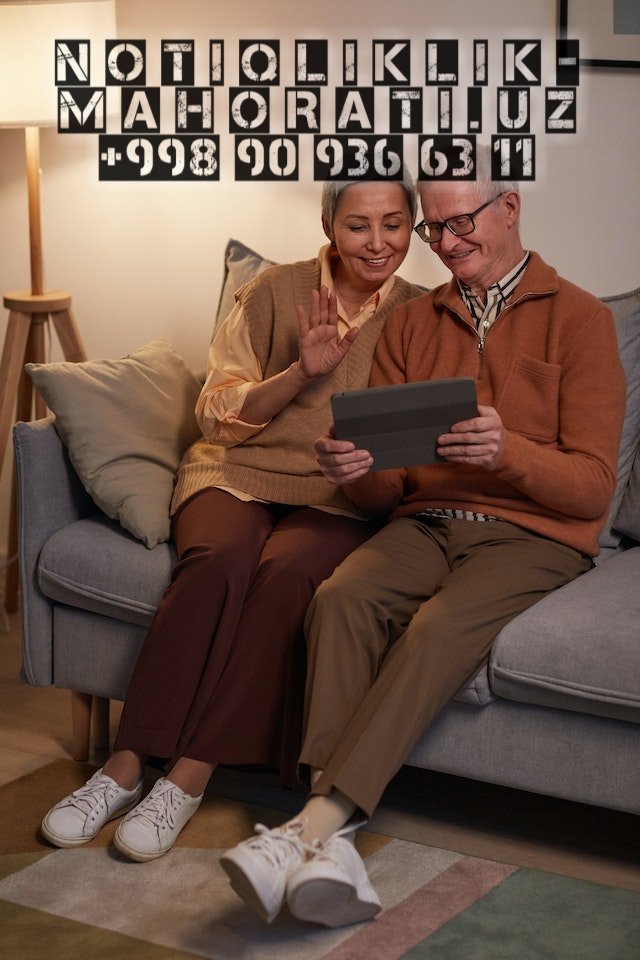   Notiqlik Nima, Notiqlik Mahorati, Notiqlik San'ati Turlari, Akademik Notiqlik Haqida, Notiqlik San'ati Pdf, Notiqlik San'ati Tarixi Ppt, Notiqlik San'ati Shakllari, Notiqlik Mahorati Nima Pdf, Notiqlik Nima, Notiqlik San Ati Yunonistonda Qanday Nomlangan, Notiqlik Sanati, Notiqlik Sanati Nima, Sitseron Notiqlik Sanati Pdf, Notiqlik Haqida Fikrlar, Notiqlik Madaniyatining Nazariy Asoslari, Notiqlik Mahorati, Notiqlik Mahorati Nima, Notiqlik Mahorati Nima Pdf, Notiqlik Mahorati Psixologiyasi, Notiqlik San Ati Yunonistonda Qanday Nomlangan, Notiqlik San Atining Paydo Bo Lishi Taraqqiyot Bosqichlari, Notiqlik San'ati Tarixi, Notiqlik Sanati, Notiqlik Sanati Nima, Notiqlik Sanati Pdf, Notiqlik Sanati Shakllari, Notiqlik Sanati Tarixi, Notiqlik Sanati Tarixi Ppt, Notiqlik Sanati Turlari, Nutq Madaniyati Fani Qaysi Fanlar Bilan Bog Liq, Nutq Madaniyati Pdf, Nutq Odobi Haqida Matn, Oldiga Qo Ygan Yemak Hayvonning Ishi, Roviylik San Ati, Sitseron Notiqlik Sanati Pdf, Уроки Ораторского Искусства Видео, Уроки Ораторского Мастерства Бесплатно, Уроки Ораторского Мастерства Онлайн, Уроки Ораторского Мастерства Для Детей, Уроки Ораторского Мастерства Москва, Ораторское Искусство Упражнения, Уроки Риторики, Ораторское Искусство Книги, Самоучитель По Ораторскому Искусству, Уроки Ораторского Искусства Бесплатно, Ораторское Искусство Уроки, Ораторское Искусство Ташкент, Oratory, Oratory In Uzbekistan, Oratory Cources, Courses Of Speaking, Oratory Cources In Tashkent, Oratory Cources In Uzbekistan, Public Speaking Courses For Beginners, Public Speaking Online Course Free, Public Speaking Courses For Adults, Public Speaking Courses For Students, Public Speaking Courses For Professionals, Public Speaking Courses For Kids, Best Public Speaking Courses Near Me, Public Speaking Classes Near Me   notiqlik-mahorati.uz Намангане Цена Фото Обзор, Jizzax notiqlik-mahorati.uz Video Narxi Rasm Foto, Qashqadaryo notiqlik-mahorati.uz Narxi Rasm Video Foto, notiqlik-mahorati.uz Нукусе Цена Фото Обзор, Xorazm notiqlik-mahorati.uz Narxi Video Foto Rasm, notiqlik-mahorati.uz Фергане Фото Цена Обзор, notiqlik-mahorati.uz Джизаке, notiqlik-mahorati.uz Хорезме Фото Цена Обзор, notiqlik-mahorati.uz в Ташкенте Узбекистане Цена Фото Обзор, notiqlik-mahorati.uz в Бухаре Цена Фото Обзор, notiqlik-mahorati.uz in Andijan Cost Video Review Photo, Andijon notiqlik-mahorati.uz Narxi Rasm Foto Video, notiqlik-mahorati.uz in Surkhandarya Cost Video Review Photo, notiqlik-mahorati.uz Самарканде Цена Фото Обзор, notiqlik-mahorati.uz in Jizzakh Cost Video Review Photo, notiqlik-mahorati.uz Самарканде Цена Фото Обзор, notiqlik-mahorati.uz в Ташкенте Узбекистане Цена Фото Обзор, notiqlik-mahorati.uz in Kashkadarya Cost Video Review Photo, Nukus notiqlik-mahorati.uz Narxi, notiqlik-mahorati.uz in Samarkand Price Photo Video Cost, notiqlik-mahorati.uz в Каракалпакистане Нукусе Цена Фото Обзор, notiqlik-mahorati.uz in Fergana Photo Cost Video Review, notiqlik-mahorati.uz Навои Цена Фото Обзор, notiqlik-mahorati.uz in Nukus Photo Video Cost ReView Price, O'zbekiston notiqlik-mahorati.uz, notiqlik-mahorati.uz in Uzbekistan Price Photo Video Cost ReView, notiqlik-mahorati.uz in Khorezm Cost Video Review Photo, Buxoro notiqlik-mahorati.uz Video Narxi Rasm Foto, notiqlik-mahorati.uz in Namangan Price Photo Video Cost, Qoraqalpog‘iston Nukus notiqlik-mahorati.uz Narxi Rasm Video Foto Narxi, notiqlik-mahorati.uz in Karakalpakstan Nukus Cost Video Review Photo, notiqlik-mahorati.uz Сурхандарье Фото Цена Обзор Видео, notiqlik-mahorati.uz in Navoi Cost Photo Video Review, Farg'ona notiqlik-mahorati.uz Narxi Video Foto Rasm, rasm, notiqlik-mahorati.uz in Bukhara Cost Video Review Photo, notiqlik-mahorati.uz в Андижане Цена Фото Обзор, Samarqand notiqlik-mahorati.uz Foto Narxi Rasm Video Abzor, Sirdaryo notiqlik-mahorati.uz Narxi Rasm Video Abzor Foto, notiqlik-mahorati.uz в Кашкадарье Цена Фото Обзор, Navoiy notiqlik-mahorati.uz Video Foto Narxi Rasm, notiqlik-mahorati.uz in Syrdarya Cost Video Review Photo, notiqlik-mahorati.uz в Сырдарье Цена Фото Обзор, Surxondaryo notiqlik-mahorati.uz Narxi Rasm Video Foto, Namangan notiqlik-mahorati.uz Video Foto Narxi Rasm 